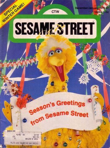 File:Ssmag.197912.jpg
