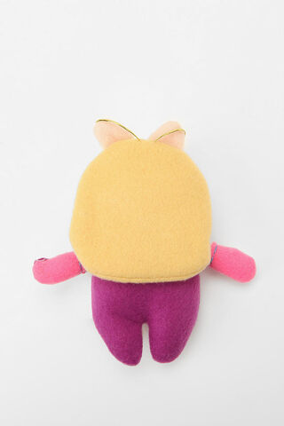 File:UrbanOutfitterPiggy ornament-03.jpg