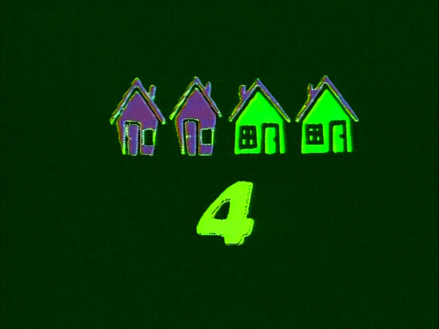 File:1452-Houses.jpg