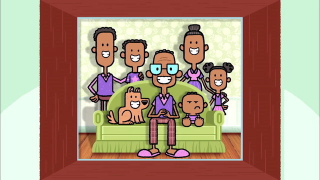 File:4415-Family.png