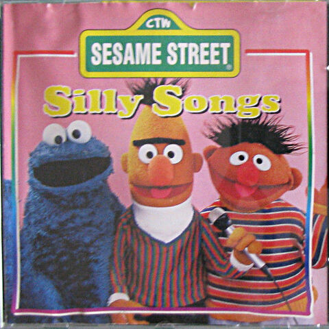 File:EMISillySongsCD.jpg