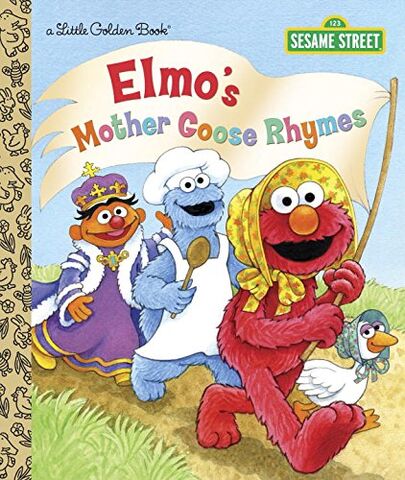 File:Elmo's mother goose rhymes.jpg
