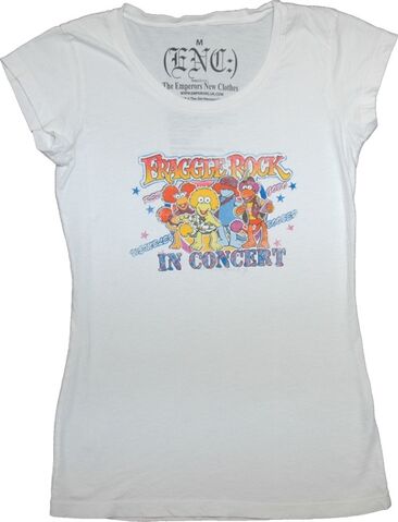 File:Fraggleshirt9.jpg