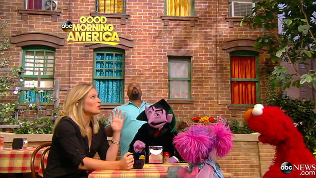 File:GMA--091214--Sesame11.jpg