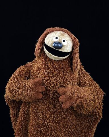 File:Rowlfblack.jpg