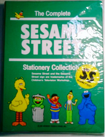 File:Sesamestc.png