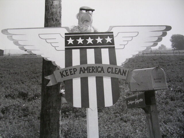 File:TMM deleted sam.jpg