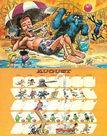 File:1972SesameCalendar08.jpg