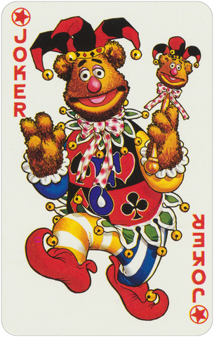 File:1978 playing cards Joker.png