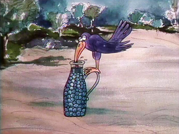 File:BirdBottleRocks.jpg