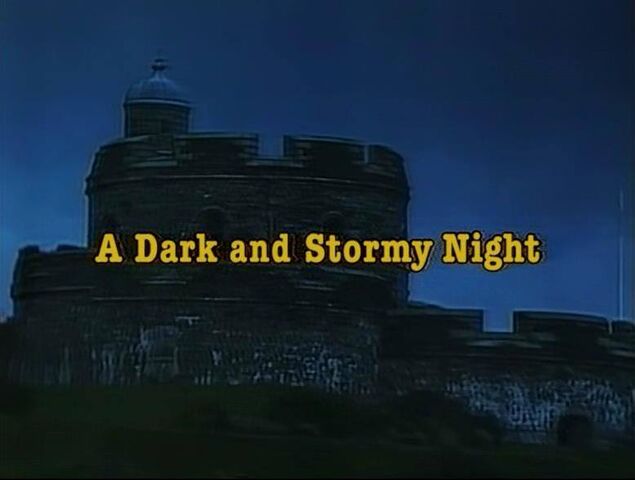File:DarkAndStormyNightUK.jpg