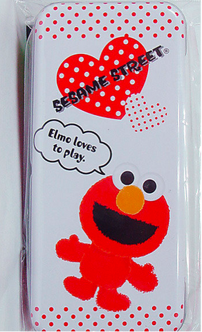 File:Elmoplayflash.png