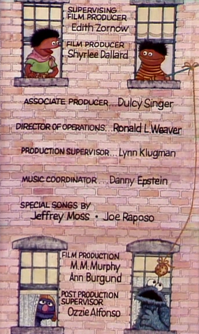 File:IllustratedClosingBuilding.png