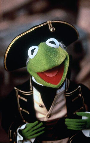 File:MTI-Promo-CaptainSmollett.jpg