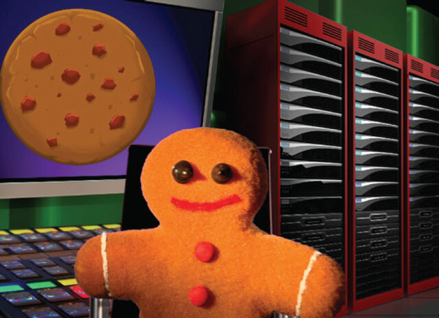 File:Munchinimpossible4.jpg