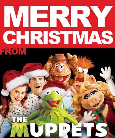 File:Muppet-fb-christmas.jpg