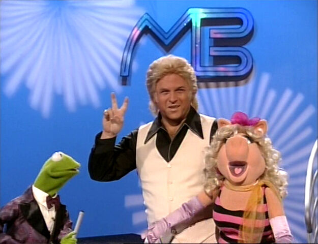 File:Muppet bandstand.jpg