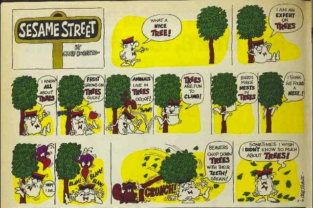 File:SScomic jasperjuliustrees.jpg