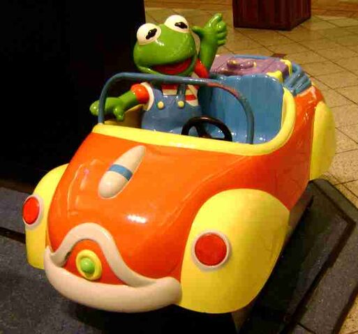 File:BabyKermitCoinOperatedRide.jpg