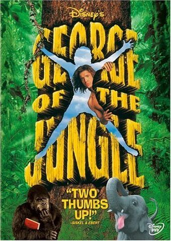 File:Georgeofjungle.jpg