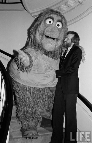 File:Jimjunior2.jpg