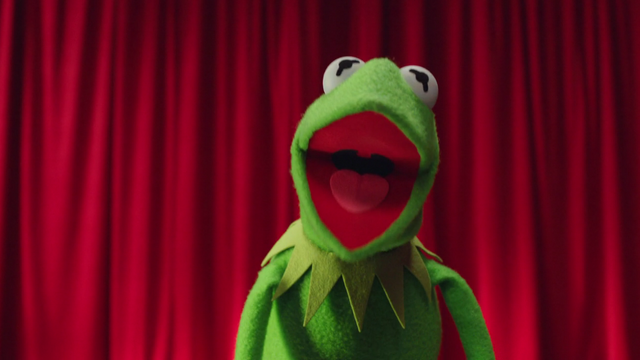 File:OKGo-Muppets (13).png