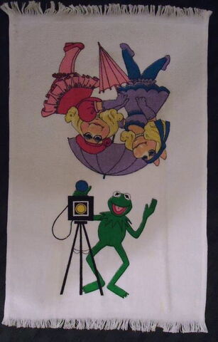 File:Photo towel 3.jpg