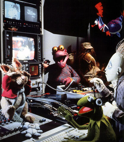 File:Promo.muppetelevision.jpg