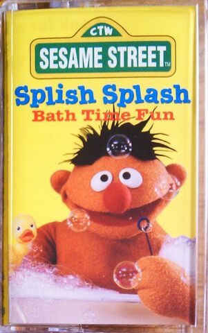 File:Sony1995SplishSplashLT67255.jpg