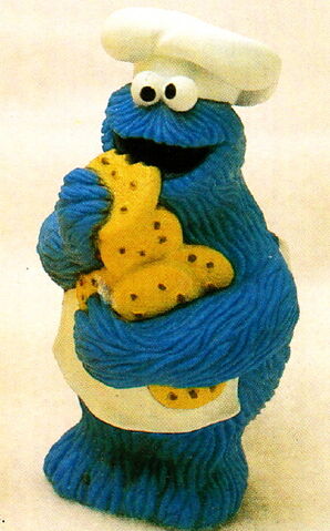 File:Squeezeme-cookiemonster.jpg