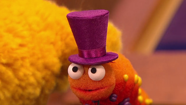 File:Squigglebottom.png