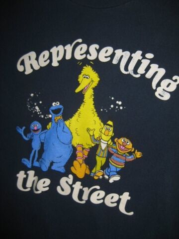 File:Tshirt-representing.jpg