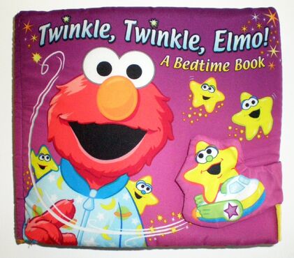 File:Twinkle twinkle elmo.jpg