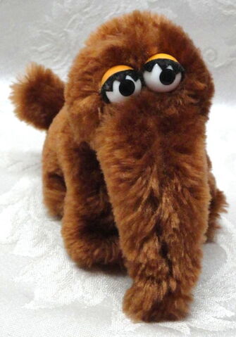 File:Applause10Snuffy.jpg