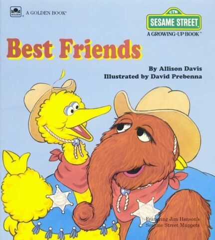 File:Book.bestfriends-sesame.jpg