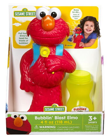 File:Bubblin blast elmo 3.jpg