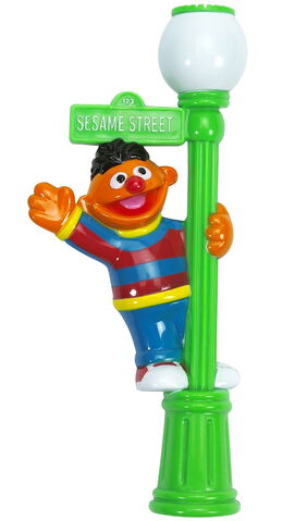 File:Ernie dip n blow.jpg