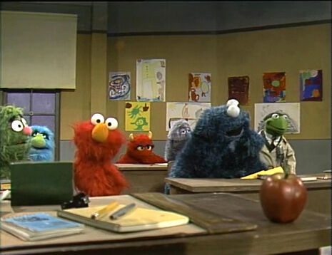 File:Firstday22.jpg