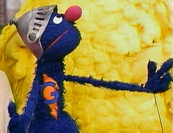 Grover.4037