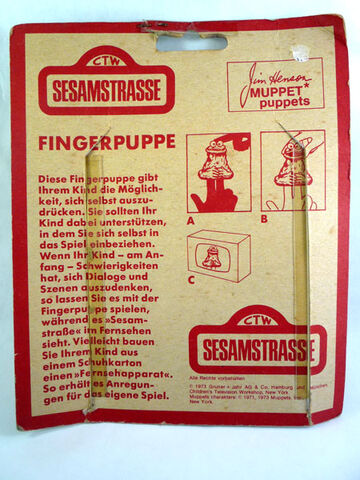 File:Grovergerman2.jpg