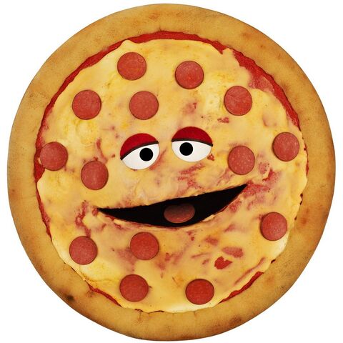 File:Pizza.jpg