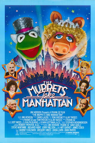 File:Poster.manhattan.jpg
