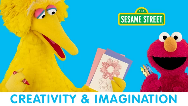 File:SS-CreativityImagination.png