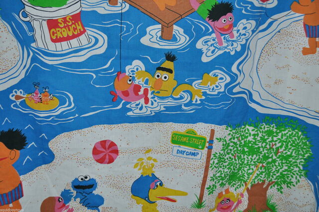 File:Sheets day camp 5.jpg