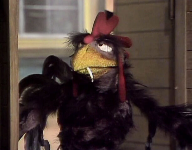 File:Smoking tms220 black rooster.jpg