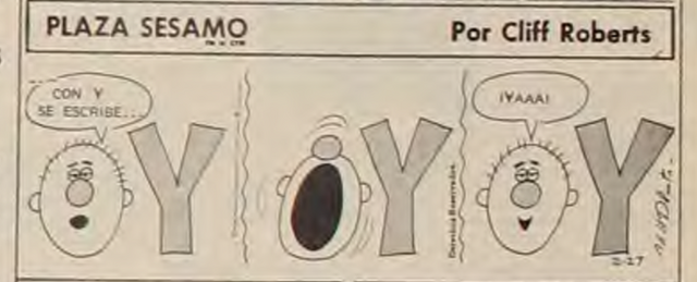 File:1975-6-18.png