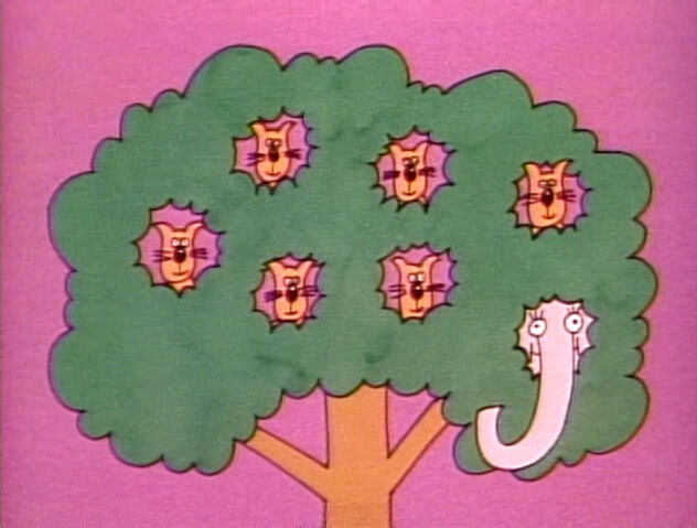 File:2059c.jpg