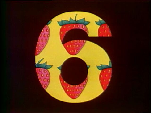 File:2417-Counting.jpg
