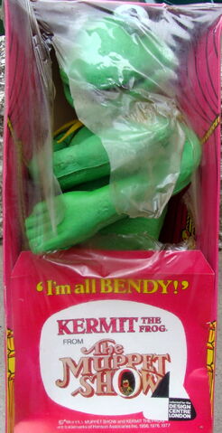 File:Bendybox.jpg