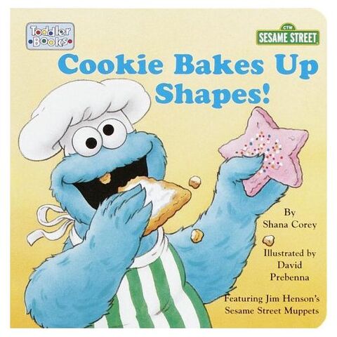 File:Cookiebakesupshapes.jpg